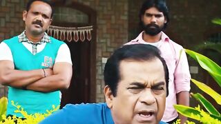 Comedy movies clip