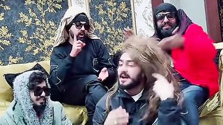 Best of the funny video for you |Dont forget to follow and subscribe for more videos.