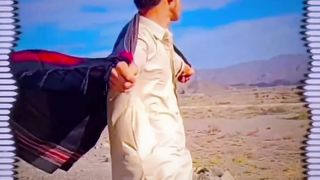 Balochistan ❤️???? || save it