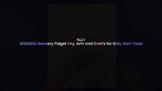 ART & CRAFT TOP PRODUCT FOR KIDS