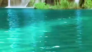 Relaxing Christmas Music 24/7, Stress Relief Music, Sleep Music, Meditation Music, Fire Sounds