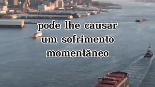 Motivação pra sua vida , se escreva no canal