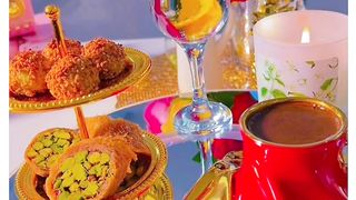 Best Beautiful Video In The World