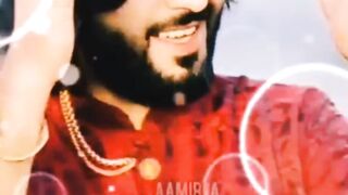 Zeeshan rokhri new song shot