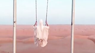 Respect of women in islam