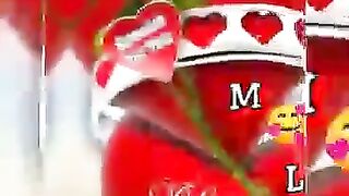 Enjoy