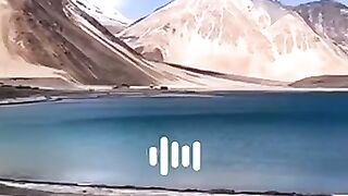 Watsapp status videos