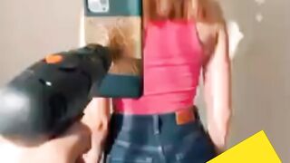 Viral video