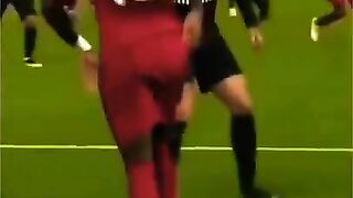 Mane_vs_Neymar_skills_????⚡_#shorts(720p).
