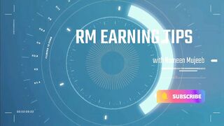 make money online in 2023
