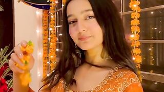 mehndi videoo