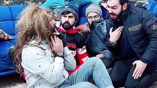 Best of the funny video for you || Follow for more videos.