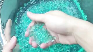 AK-47 toy gel blaster, see comments to get it now!