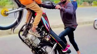Bike Willing #bike #willing