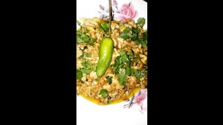 Delicious magaz