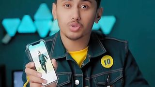 how to Secure your phone from thief.