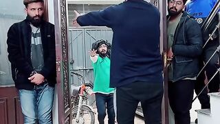 Most of the funny video for you || Please follow my channel for more videos.