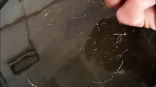 Crispy evening snacks for Kids