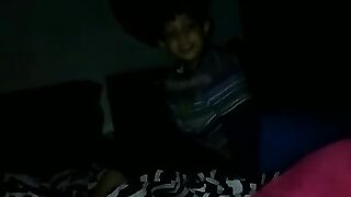 Funny