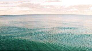 Ocean Mode