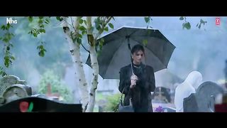 Jalwanuma_Song__HEROPANTI_2__Tiger_Tara@A._R._Rahman_Pooja_Javed_A_Mehboob_S