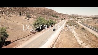 Diljit_Dosanjh_-_Do_You_Know(720p)