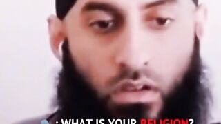 Kia ho ga agr hmari mu band hogaya aysy he qabar mai lout aow khuda ki taraf|Islamic videos | imran | youth club | Islamic vibes