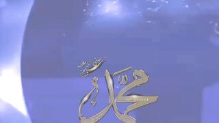 muhmmad