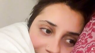 Aur shadi k bad larkiyon ko kia ho jata hy????