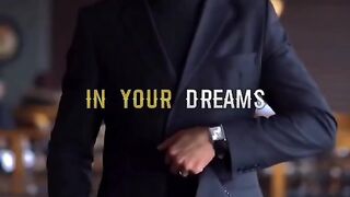 Be a Winner ????~#shorts #sigmarule#Motivation
