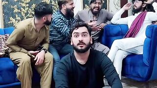 Very funny video of pakistani moms || Follow for more video like this.