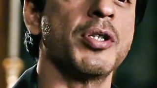 @shahrukh khan #