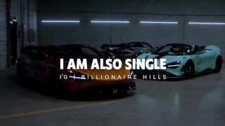 Y2Mate.is - Sigma Rule ????????_ All previous things are #shorts #quotes #billionairehills-