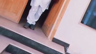 Saqib Ali