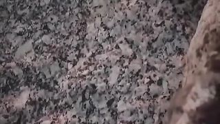 Palavras motivacional para seu dia ,se escreva