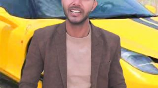 What do you do for living | umarshorts