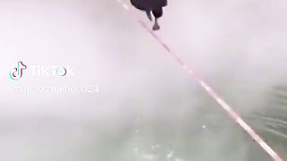 Kamal ki video