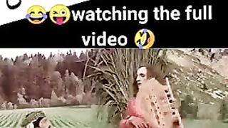 Short video funny ????