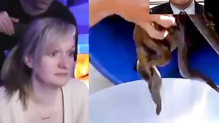 Awesome video ????