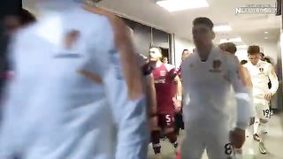 Leeds United 2  -  2 West Ham United (Jan-04-2023) Premier League Highlights