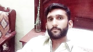 TikTok video