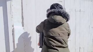 Best funny video