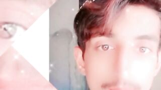 My self
