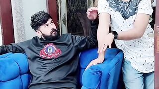 Best funny video for you || Follow for more videos.