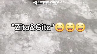 Prikol Прикол 77