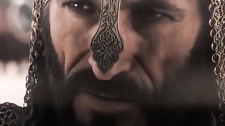 Slahuddin -king of muslims