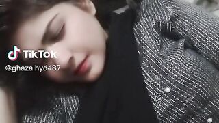 Enjoy