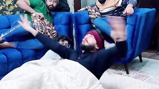 Most of the funny video || Dont forget to follow and support me for kore video
