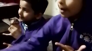 Entertainment