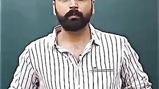 Funny video